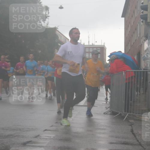 13.09.2026 - Kiel Lauf Markus Tischler http://msf.ph/oto/10318272 13.09.2026 10:49:15 Fleethörn 251, 4175, 3440 meine-sportfotos.de