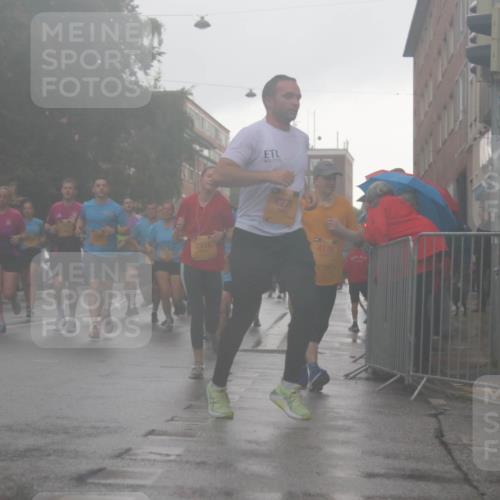 13.09.2026 - Kiel Lauf Markus Tischler http://msf.ph/oto/10318277 13.09.2026 10:49:15 Fleethörn 2519, 4271, 4175 meine-sportfotos.de