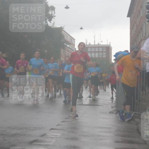 13.09.2026 - Kiel Lauf Markus Tischler http://msf.ph/oto/10318281 13.09.2026 10:49:16 Fleethörn 2519, 4175 meine-sportfotos.de