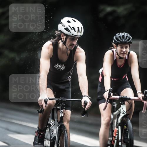 13.09.2026 - Stadtparktriathlon H.Heesch http://msf.ph/oto/10318289 13.09.2026 13:02:11 Radfahren 1204, 1217, 1273, 1373, 1411, 1425 meine-sportfotos.de