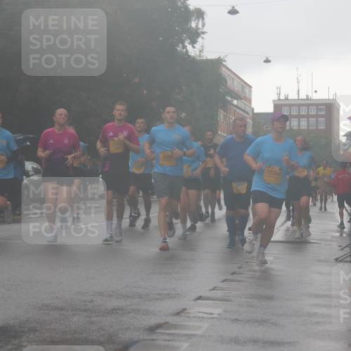 13.09.2026 - Kiel Lauf Markus Tischler http://msf.ph/oto/10318290 13.09.2026 10:49:17 Fleethörn 12300, 2519 meine-sportfotos.de