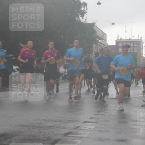 13.09.2026 - Kiel Lauf Markus Tischler http://msf.ph/oto/10318291 13.09.2026 10:49:17 Fleethörn 2393, 12300 meine-sportfotos.de