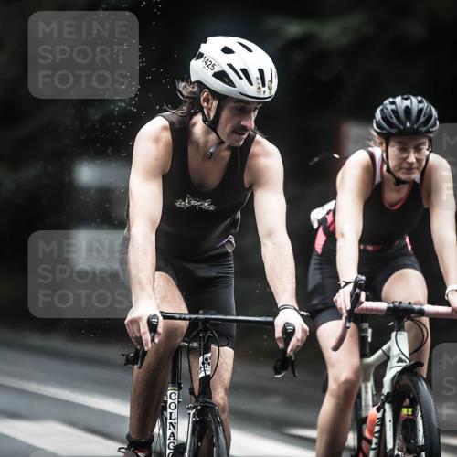 13.09.2026 - Stadtparktriathlon H.Heesch http://msf.ph/oto/10318292 13.09.2026 13:02:11 Radfahren 1204, 1217, 1273, 1373, 1411, 1425 meine-sportfotos.de