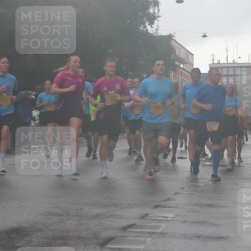 13.09.2026 - Kiel Lauf Markus Tischler http://msf.ph/oto/10318305 13.09.2026 10:49:17 Fleethörn 12135, 2393, 12300 meine-sportfotos.de