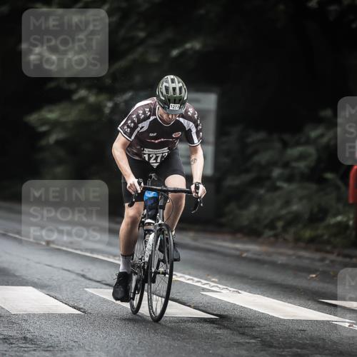 13.09.2026 - Stadtparktriathlon H.Heesch http://msf.ph/oto/10318311 13.09.2026 13:02:12 Radfahren 1204, 1217, 1262, 1273, 1373, 1411, 1425 meine-sportfotos.de