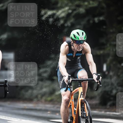 13.09.2026 - Stadtparktriathlon H.Heesch http://msf.ph/oto/10318314 13.09.2026 11:54:11 Radfahren 759, 882, 926 meine-sportfotos.de