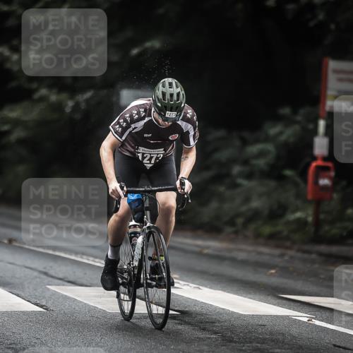 13.09.2026 - Stadtparktriathlon H.Heesch http://msf.ph/oto/10318315 13.09.2026 13:02:12 Radfahren 1204, 1217, 1262, 1273, 1373, 1411, 1425 meine-sportfotos.de