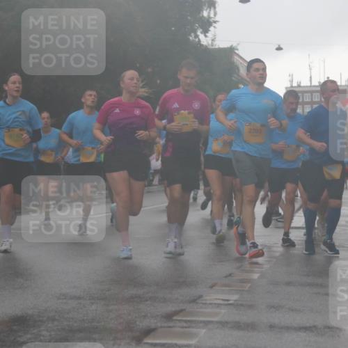 13.09.2026 - Kiel Lauf Markus Tischler http://msf.ph/oto/10318316 13.09.2026 10:49:18 Fleethörn 2393 meine-sportfotos.de