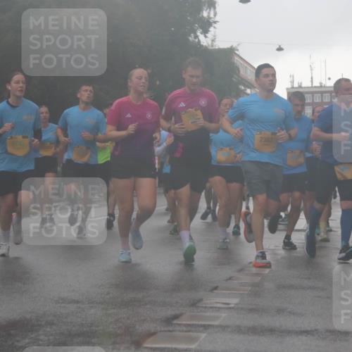 13.09.2026 - Kiel Lauf Markus Tischler http://msf.ph/oto/10318319 13.09.2026 10:49:18 Fleethörn 9742, 2393 meine-sportfotos.de