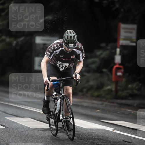 13.09.2026 - Stadtparktriathlon H.Heesch http://msf.ph/oto/10318320 13.09.2026 13:02:12 Radfahren 1204, 1217, 1262, 1273, 1373, 1411, 1425 meine-sportfotos.de