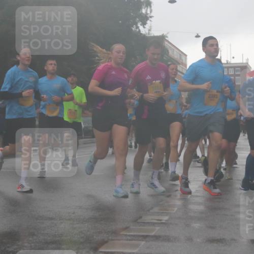 13.09.2026 - Kiel Lauf Markus Tischler http://msf.ph/oto/10318321 13.09.2026 10:49:18 Fleethörn 5174, 2393, 9970 meine-sportfotos.de