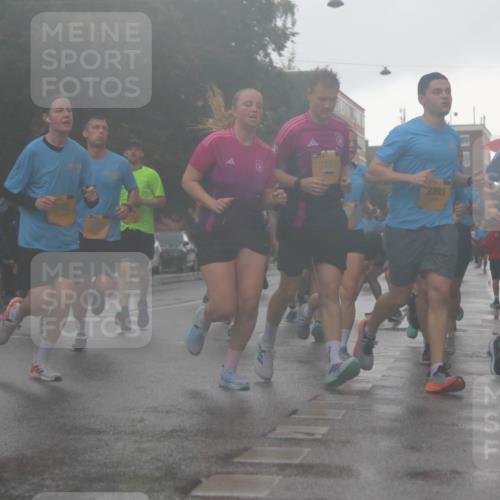 13.09.2026 - Kiel Lauf Markus Tischler http://msf.ph/oto/10318325 13.09.2026 10:49:18 Fleethörn  meine-sportfotos.de