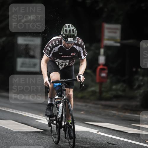 13.09.2026 - Stadtparktriathlon H.Heesch http://msf.ph/oto/10318332 13.09.2026 13:02:12 Radfahren 1204, 1217, 1262, 1273, 1373, 1411, 1425 meine-sportfotos.de