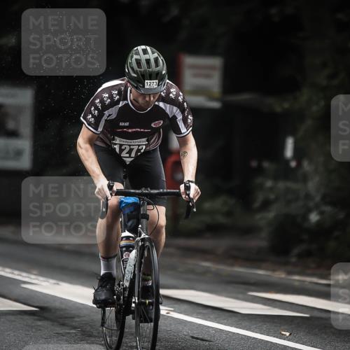 13.09.2026 - Stadtparktriathlon H.Heesch http://msf.ph/oto/10318337 13.09.2026 13:02:13 Radfahren 1204, 1217, 1262, 1273, 1373, 1395, 1396, 1411, 1425 meine-sportfotos.de