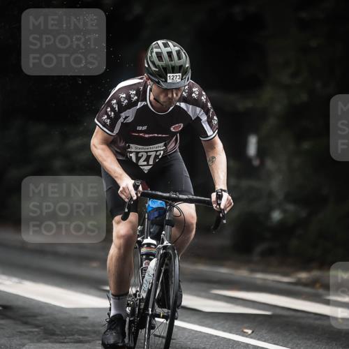 13.09.2026 - Stadtparktriathlon H.Heesch http://msf.ph/oto/10318344 13.09.2026 13:02:13 Radfahren 1204, 1217, 1262, 1273, 1373, 1395, 1396, 1411, 1425 meine-sportfotos.de