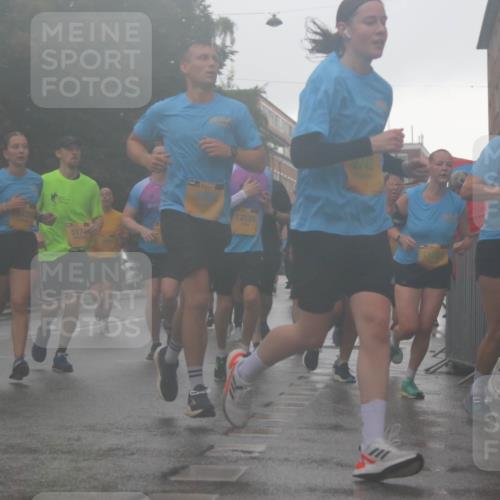 13.09.2026 - Kiel Lauf Markus Tischler http://msf.ph/oto/10318351 13.09.2026 10:49:20 Fleethörn 5174, 12135, 9742, 970 meine-sportfotos.de