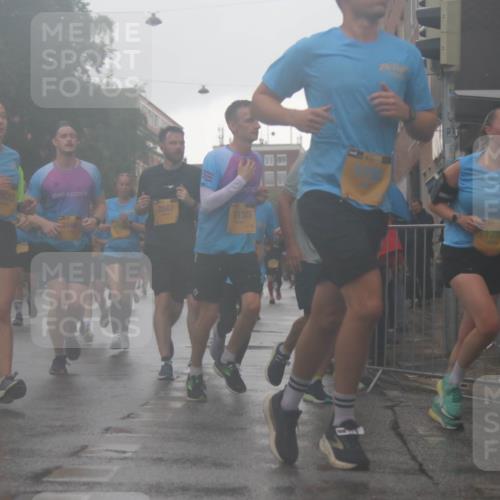 13.09.2026 - Kiel Lauf Markus Tischler http://msf.ph/oto/10318355 13.09.2026 10:49:20 Fleethörn 2420, 2247, 135 meine-sportfotos.de