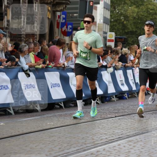 13.09.2026 - 21. swb-Marathon Bremen Strokosch-Dieckow http://msf.ph/oto/10318357 13.09.2026 13:07:12 Ziel 521, 749, 1009, 3127, 3794, 3973, 4574, 5238, 6784, 6951, 8580, 8888, 9708, 1863, 2706, 3043, 3118, 4743, 4808, 8060, 8098, 8980 meine-sportfotos.de