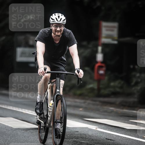 13.09.2026 - Stadtparktriathlon H.Heesch http://msf.ph/oto/10318360 13.09.2026 13:02:16 Radfahren 1204, 1262, 1273, 1356, 1373, 1395, 1396, 1425 meine-sportfotos.de