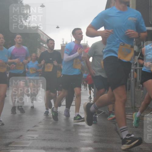 13.09.2026 - Kiel Lauf Markus Tischler http://msf.ph/oto/10318361 13.09.2026 10:49:21 Fleethörn 12420, 1568, 2247, 12135 meine-sportfotos.de