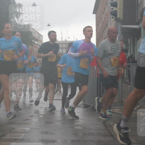 13.09.2026 - Kiel Lauf Markus Tischler http://msf.ph/oto/10318366 13.09.2026 10:49:21 Fleethörn 5174, 12420, 568, 1, 39, 12135, 201 meine-sportfotos.de