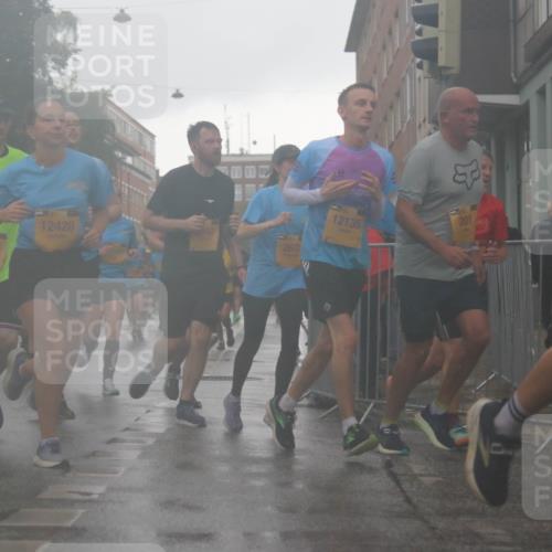 13.09.2026 - Kiel Lauf Markus Tischler http://msf.ph/oto/10318368 13.09.2026 10:49:21 Fleethörn 174, 12420, 2672, 12135, 201 meine-sportfotos.de