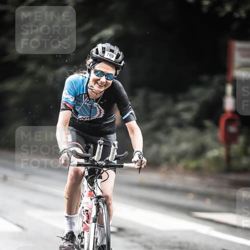 13.09.2026 - Stadtparktriathlon H.Heesch http://msf.ph/oto/10318370 13.09.2026 11:54:22 Radfahren 789, 824, 885, 933 meine-sportfotos.de