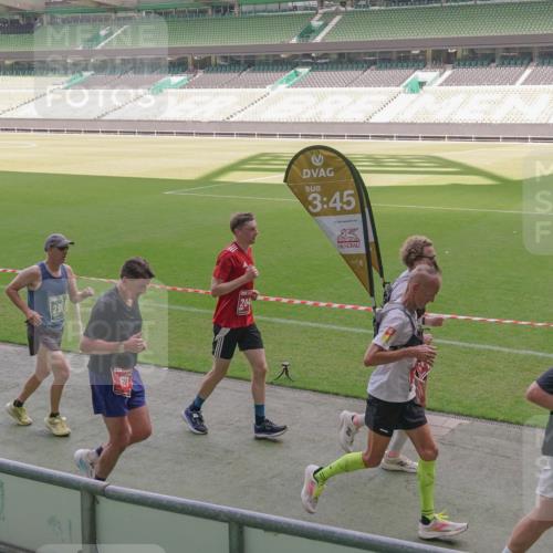13.09.2026 - 21. swb-Marathon Bremen Michael Burmester http://msf.ph/oto/10318372 13.09.2026 12:53:38 Laufen im Stadion 102, 107, 145, 189, 313, 376, 385, 461, 472, 481, 541, 560, 615, 616, 666, 675, 683, 696, 740, 755, 792, 816, 827, 982, 985, 987, 1033, 1056, 1076, 1207, 1252, 1297, 1419, 1433, 1445, 1468, 1528, 1542, 1551, 1631, 1646, 1658, 1664, 1704, 1707, 1814, 2007, 2043, 2055, 2203, 2280, 2350, 2362, 2401, 2422, 2454, 2480, 2498, 2499, 2623, 2701, 2767, 2820, 2824, 2858, 2882, 2913, 2962, 2971, 2997, 3054, 3085, 3149, 3236, 3336, 3357, 3362, 3413, 3448, 3988, 4283, 4605 meine-sportfotos.de