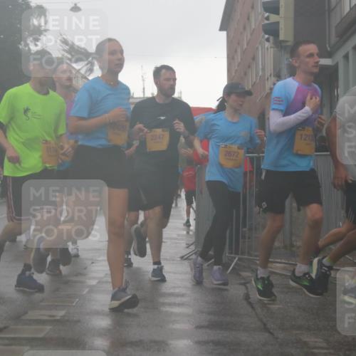 13.09.2026 - Kiel Lauf Markus Tischler http://msf.ph/oto/10318377 13.09.2026 10:49:21 Fleethörn 5174, 2247, 2672, 1213 meine-sportfotos.de