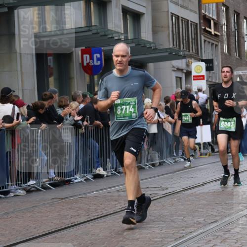 13.09.2026 - 21. swb-Marathon Bremen Strokosch-Dieckow http://msf.ph/oto/10318379 13.09.2026 13:17:09 Ziel 560, 842, 2008, 2234, 3148, 3760, 4171, 4805, 5041, 5550, 6095, 6734, 6759, 6803, 7901, 8100, 8250, 8253, 8446, 8532, 8714, 9075, 9400, 385, 1970, 2052, 2319, 3246, 3706, 3961, 4137, 4156, 6049, 6624, 6704, 6759, 6819, 6953, 7284, 7297, 7387, 8111, 8418, 8858 meine-sportfotos.de