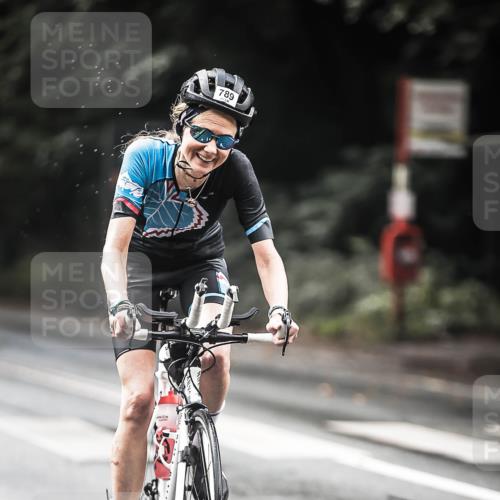 13.09.2026 - Stadtparktriathlon H.Heesch http://msf.ph/oto/10318380 13.09.2026 11:54:22 Radfahren 789, 824, 885, 933 meine-sportfotos.de