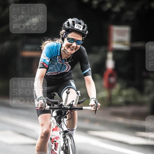 13.09.2026 - Stadtparktriathlon H.Heesch http://msf.ph/oto/10318383 13.09.2026 11:54:22 Radfahren 789, 824, 885, 933 meine-sportfotos.de