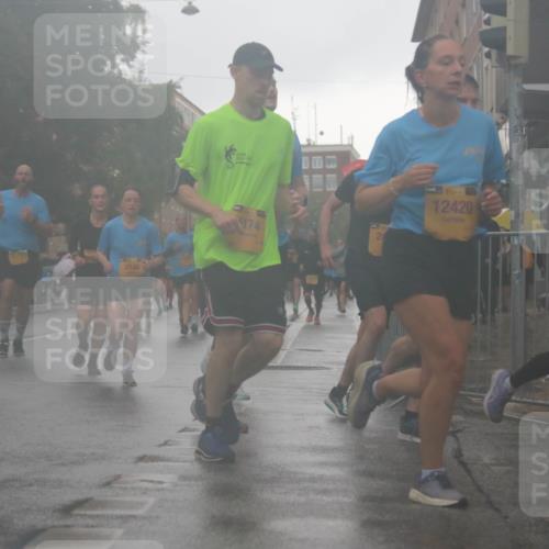 13.09.2026 - Kiel Lauf Markus Tischler http://msf.ph/oto/10318388 13.09.2026 10:49:22 Fleethörn 4646, 174, 12420 meine-sportfotos.de