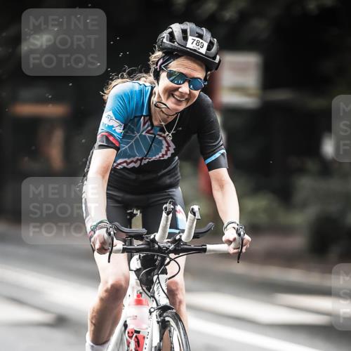 13.09.2026 - Stadtparktriathlon H.Heesch http://msf.ph/oto/10318389 13.09.2026 11:54:22 Radfahren 789, 824, 885, 933 meine-sportfotos.de