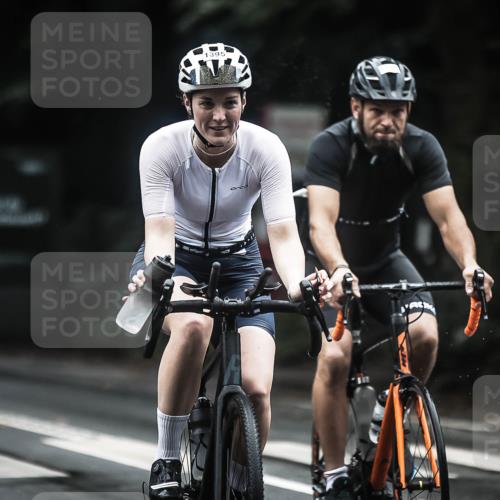 13.09.2026 - Stadtparktriathlon H.Heesch http://msf.ph/oto/10318399 13.09.2026 13:02:19 Radfahren 1195, 1204, 1262, 1347, 1356, 1364, 1380, 1395, 1396 meine-sportfotos.de