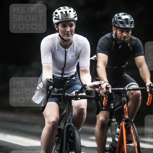 13.09.2026 - Stadtparktriathlon H.Heesch http://msf.ph/oto/10318404 13.09.2026 13:02:19 Radfahren 1195, 1204, 1262, 1347, 1356, 1364, 1380, 1395, 1396 meine-sportfotos.de