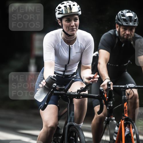 13.09.2026 - Stadtparktriathlon H.Heesch http://msf.ph/oto/10318410 13.09.2026 13:02:19 Radfahren 1195, 1204, 1262, 1347, 1356, 1364, 1380, 1395, 1396 meine-sportfotos.de