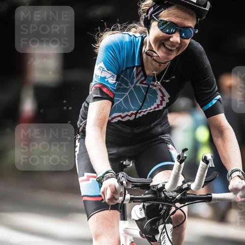 13.09.2026 - Stadtparktriathlon H.Heesch http://msf.ph/oto/10318413 13.09.2026 11:54:22 Radfahren 789, 824, 885, 933 meine-sportfotos.de