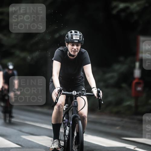 13.09.2026 - Stadtparktriathlon H.Heesch http://msf.ph/oto/10318416 13.09.2026 13:02:22 Radfahren 1195, 1262, 1347, 1356, 1363, 1364, 1380, 1395, 1396 meine-sportfotos.de