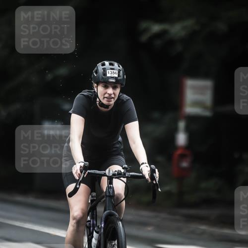 13.09.2026 - Stadtparktriathlon H.Heesch http://msf.ph/oto/10318421 13.09.2026 13:02:22 Radfahren 1195, 1262, 1347, 1356, 1363, 1364, 1380, 1395, 1396 meine-sportfotos.de
