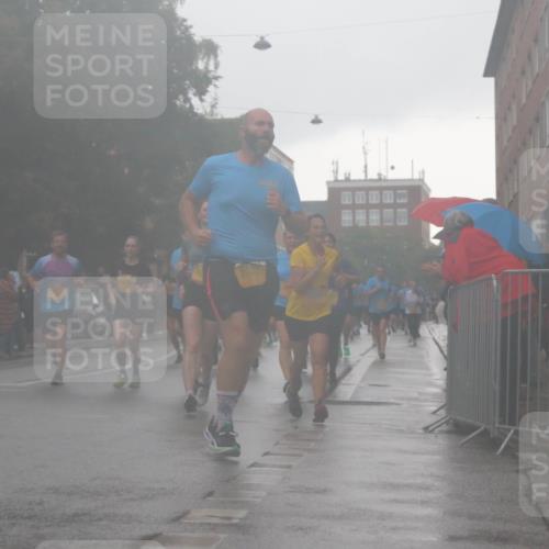 13.09.2026 - Kiel Lauf Markus Tischler http://msf.ph/oto/10318423 13.09.2026 10:49:25 Fleethörn  meine-sportfotos.de