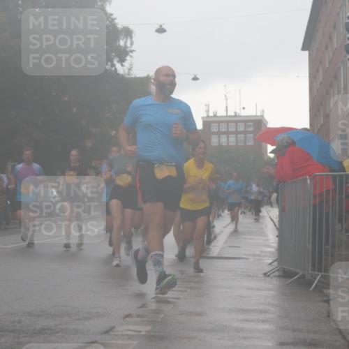 13.09.2026 - Kiel Lauf Markus Tischler http://msf.ph/oto/10318427 13.09.2026 10:49:25 Fleethörn  meine-sportfotos.de