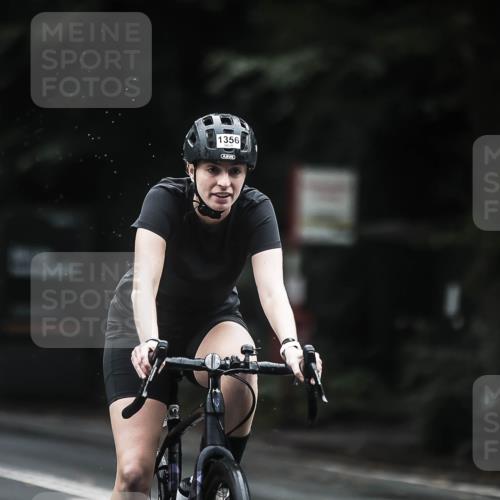13.09.2026 - Stadtparktriathlon H.Heesch http://msf.ph/oto/10318431 13.09.2026 13:02:22 Radfahren 1195, 1262, 1347, 1356, 1363, 1364, 1380, 1395, 1396 meine-sportfotos.de
