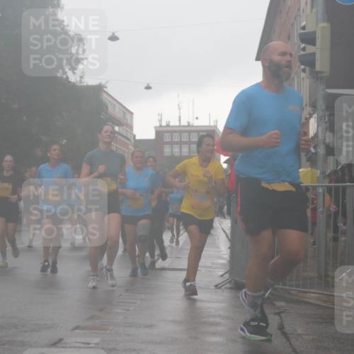13.09.2026 - Kiel Lauf Markus Tischler http://msf.ph/oto/10318432 13.09.2026 10:49:25 Fleethörn 12755 meine-sportfotos.de