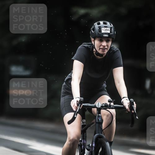 13.09.2026 - Stadtparktriathlon H.Heesch http://msf.ph/oto/10318434 13.09.2026 13:02:22 Radfahren 1195, 1262, 1347, 1356, 1363, 1364, 1380, 1395, 1396 meine-sportfotos.de