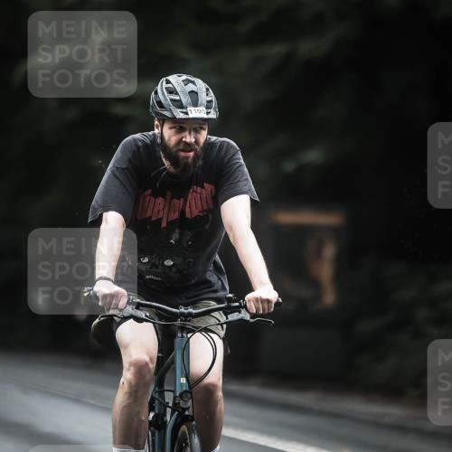 13.09.2026 - Stadtparktriathlon H.Heesch http://msf.ph/oto/10318442 13.09.2026 13:02:25 Radfahren 1195, 1347, 1356, 1363, 1364, 1380, 1395, 1396 meine-sportfotos.de