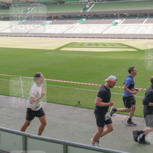 13.09.2026 - 21. swb-Marathon Bremen Michael Burmester http://msf.ph/oto/10318444 13.09.2026 12:53:41 Laufen im Stadion 102, 107, 145, 161, 189, 313, 376, 385, 461, 472, 481, 541, 560, 615, 616, 666, 675, 683, 696, 740, 755, 792, 816, 827, 982, 985, 987, 1033, 1056, 1076, 1207, 1252, 1297, 1419, 1433, 1445, 1468, 1528, 1542, 1551, 1631, 1646, 1658, 1664, 1704, 1707, 1814, 2007, 2043, 2055, 2203, 2280, 2350, 2362, 2401, 2422, 2454, 2480, 2498, 2499, 2623, 2701, 2767, 2820, 2824, 2858, 2882, 2913, 2962, 2971, 2997, 3054, 3085, 3149, 3236, 3336, 3357, 3362, 3413, 3448, 4283, 4605 meine-sportfotos.de
