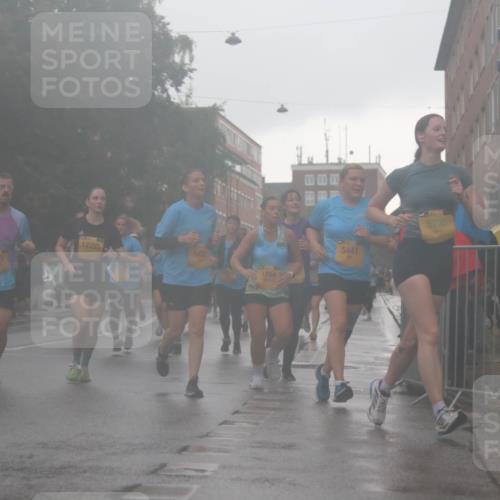 13.09.2026 - Kiel Lauf Markus Tischler http://msf.ph/oto/10318454 13.09.2026 10:49:27 Fleethörn 3029, 12755, 6, 1754, 5441 meine-sportfotos.de