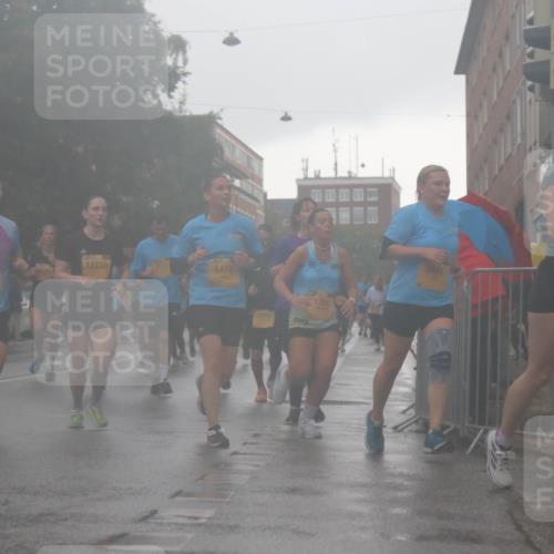 13.09.2026 - Kiel Lauf Markus Tischler http://msf.ph/oto/10318461 13.09.2026 10:49:27 Fleethörn 52, 12755, 4476, 3029 meine-sportfotos.de