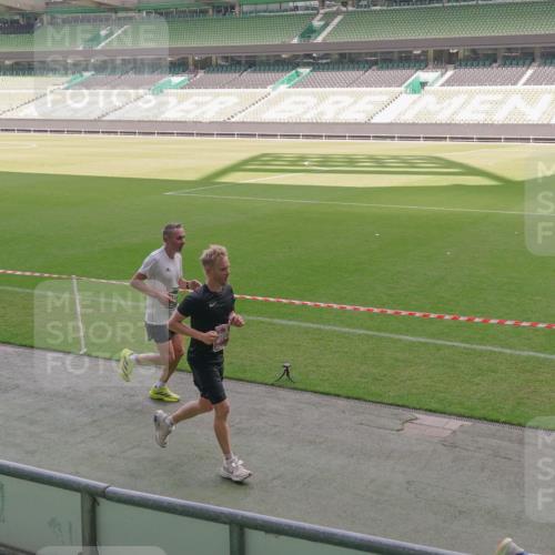 13.09.2026 - 21. swb-Marathon Bremen Michael Burmester http://msf.ph/oto/10318463 13.09.2026 12:53:42 Laufen im Stadion 102, 107, 145, 161, 189, 313, 376, 385, 461, 472, 481, 541, 560, 615, 616, 666, 675, 683, 696, 740, 755, 792, 816, 827, 982, 985, 987, 1033, 1056, 1076, 1207, 1252, 1297, 1419, 1433, 1445, 1468, 1528, 1542, 1551, 1631, 1646, 1658, 1664, 1704, 1707, 1814, 2007, 2043, 2055, 2203, 2280, 2350, 2362, 2401, 2422, 2454, 2480, 2498, 2499, 2623, 2701, 2767, 2820, 2824, 2858, 2882, 2913, 2962, 2971, 2997, 3054, 3085, 3149, 3236, 3336, 3357, 3362, 3413, 3448, 4283, 4605 meine-sportfotos.de